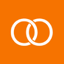 HookUP.com Hook UP Dating Apps - AppWisp.com