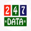 247Data | Cheap Data - AppWisp.com
