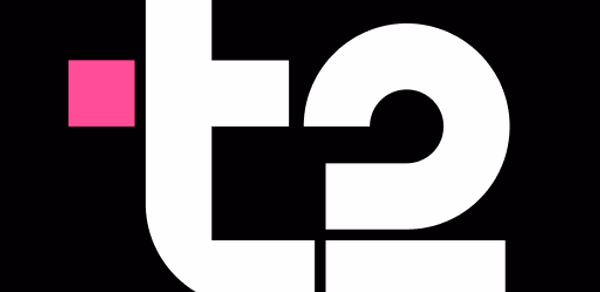 t2. Новый уровень Header - AppWisp.com t2. Новый уровень Header - AppWisp.com