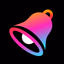 Ringtone Maker Garage - AppWisp.com