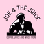 JOE & THE JUICE - AppWisp.com