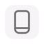 TV Control with Smart Speakers - AppWisp.com