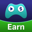 BESTPLAY Play to earn & donate - AppWisp.com