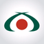 Banco Azteca - AppWisp.com