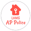 LHMS AP Police - AppWisp.com