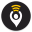 Beepiz - AppWisp.com