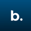 Benjamin - Earn Money Moments - AppWisp.com