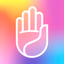 Life Palmistry - Palm&Gender - AppWisp.com
