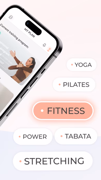 Wispence・Home Workout Planner Screenshot 2 - AppWisp.com Wispence・Home Workout Planner Screenshot 2 - AppWisp.com