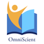 OmniScient - AppWisp.com