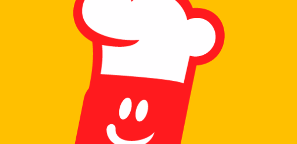 Pedidos10 - Delivery de Tudo Header - AppWisp.com Pedidos10 - Delivery de Tudo Header - AppWisp.com