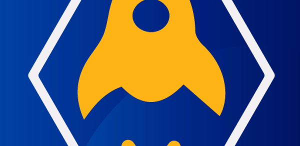 Apphive Previewer Header - AppWisp.com Apphive Previewer Header - AppWisp.com