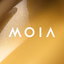 MOIA in Hamburg & Hanover - AppWisp.com