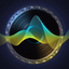 Tap & Mix: DJ Music Mixer - AppWisp.com