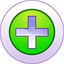 Notfallordner - AppWisp.com