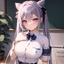 AI Anime Art : Animagic - AppWisp.com