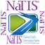 Natis Driving License Bookings - AppWisp.com