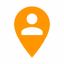 Share Location: Phone Tracker - AppWisp.com