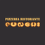 Pizzeria Funghi Muelheim - AppWisp.com