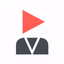 uTubeX - Boost your channel - AppWisp.com