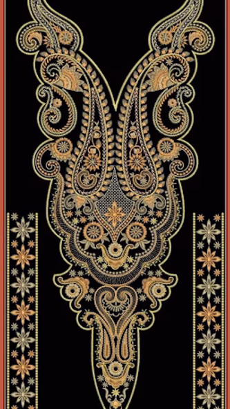 Embroidery Design 2021-2022 Screenshot 2 - AppWisp.com Embroidery Design 2021-2022 Screenshot 2 - AppWisp.com