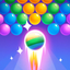 Bubble Pop! - Shoot&Win - AppWisp.com