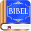 Bible in German - AppWisp.com