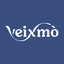 VEIXMO - AppWisp.com