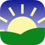 Sun Facts - AppWisp.com