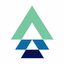 Dirigo FCU Mobile Banking - AppWisp.com