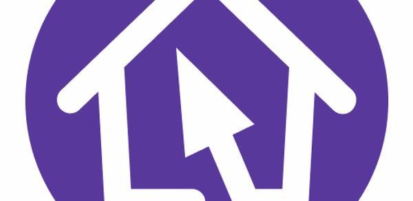 Портал ЖКХ Header - AppWisp.com Портал ЖКХ Header - AppWisp.com