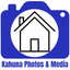 Kahuna Photo - AppWisp.com