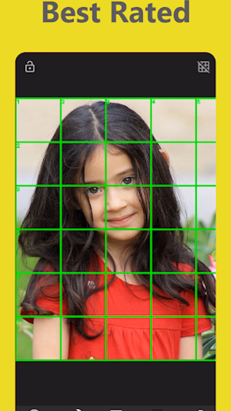 Grid For Drawing - Grid maker Screenshot 2 - AppWisp.com Grid For Drawing - Grid maker Screenshot 2 - AppWisp.com