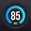 Speedometer 5G - AppWisp.com