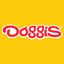 Doggis - AppWisp.com