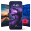 Video Live Wallpaper 4k - AppWisp.com
