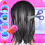 Little Bella Hair Salon - AppWisp.com