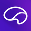 Epsy: Seizure Log for Epilepsy - AppWisp.com