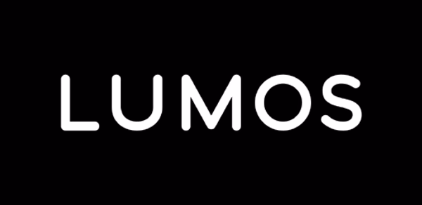 Ride Lumos Header - AppWisp.com Ride Lumos Header - AppWisp.com