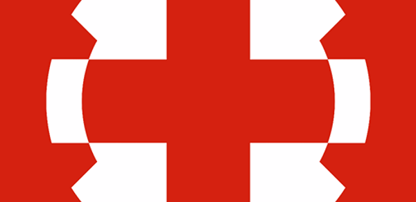 Автодок Header - AppWisp.com Автодок Header - AppWisp.com