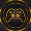 GG Boost - Game Turbo - AppWisp.com