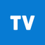 nangu.TV OTT - AppWisp.com