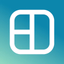 Photo Collage Creator & Editor - AppWisp.com