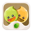 Emoji Art - Cute & Puzzle - AppWisp.com