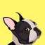 EveryDoggy - Dog Training App - AppWisp.com