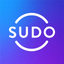 MySudo - Protect Your Identity - AppWisp.com
