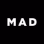 Madbarz: Bodyweight Workouts - AppWisp.com