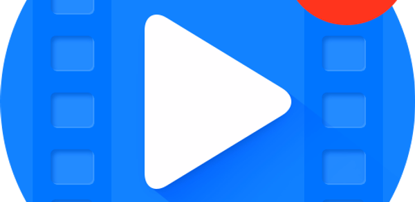 Video Player Media All Format Header - AppWisp.com Video Player Media All Format Header - AppWisp.com