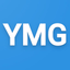 YMG(Yiwu Market Guide) - AppWisp.com