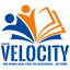 Velocity Education - AppWisp.com
